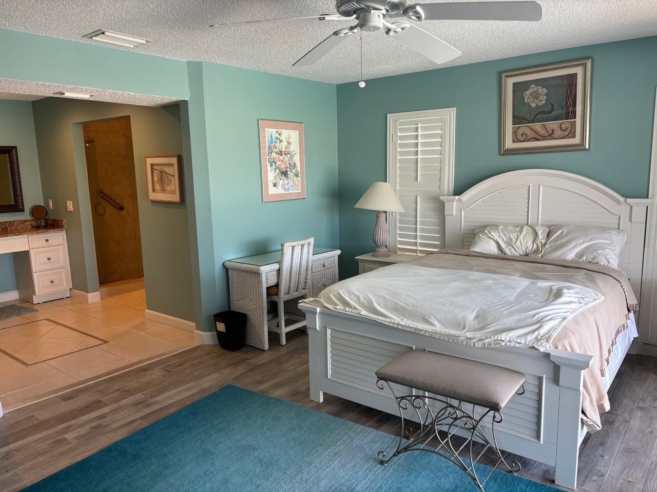 4737 Greencroft Rd #NA - Photo 5 of 14