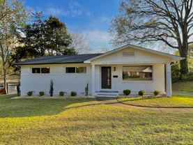 6518 Carsdale Pl #NA - Photo 1 of 1