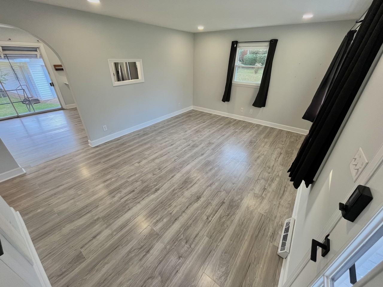 6518 Carsdale Pl #NA - Photo 2 of 26