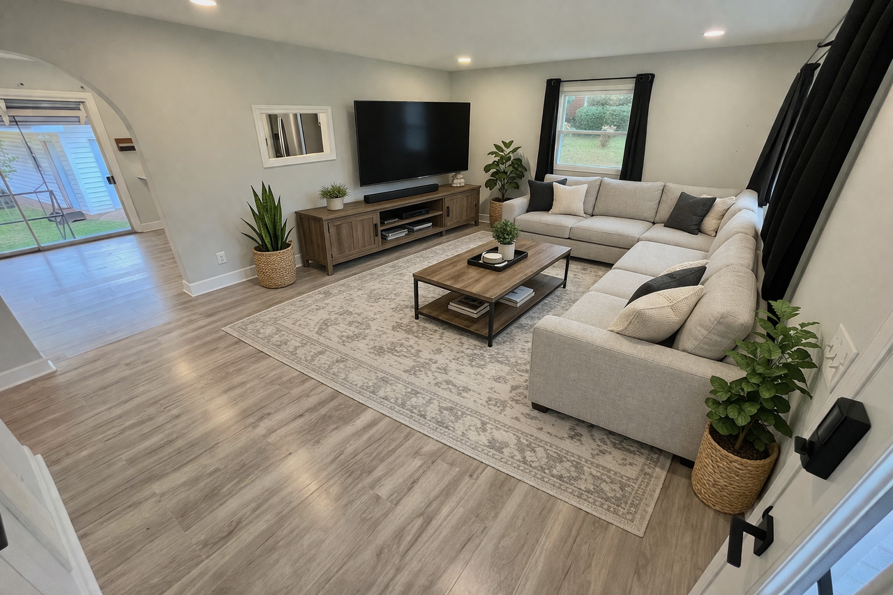 6518 Carsdale Pl #NA - Photo 3 of 26