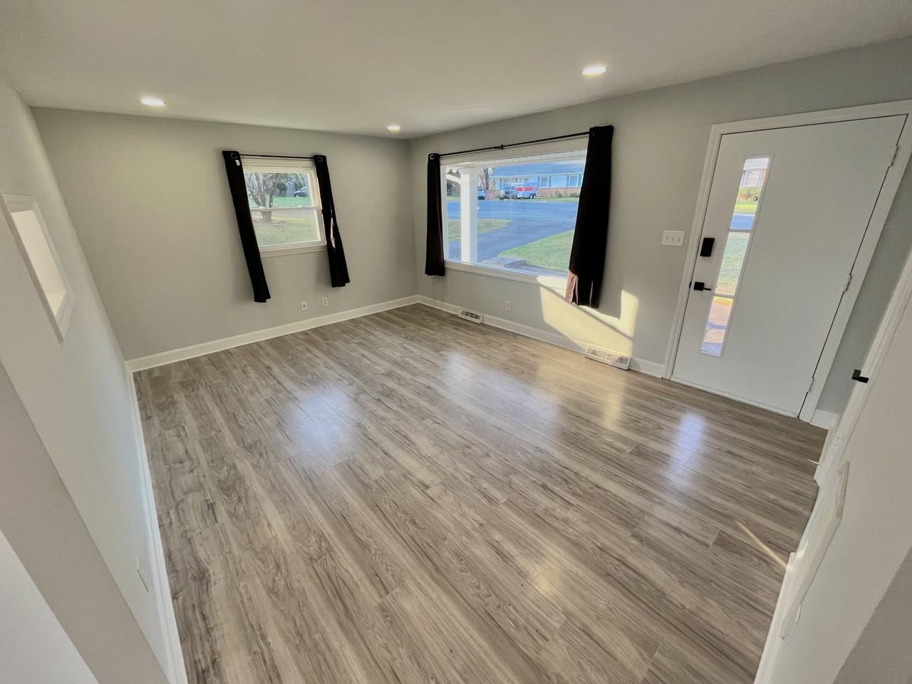 6518 Carsdale Pl #NA - Photo 4 of 26