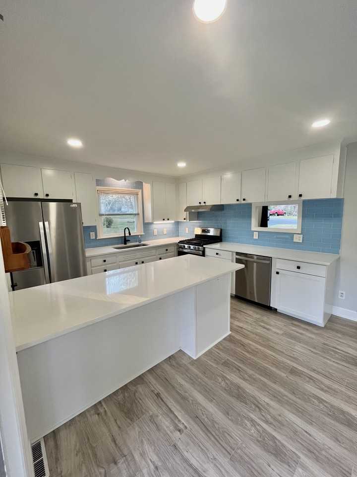 6518 Carsdale Pl #NA - Photo 5 of 26