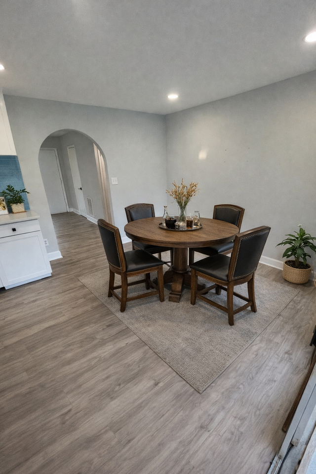 6518 Carsdale Pl #NA - Photo 7 of 26