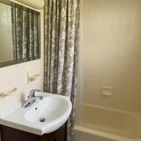 featured image of 43 Garrigan Ave #2