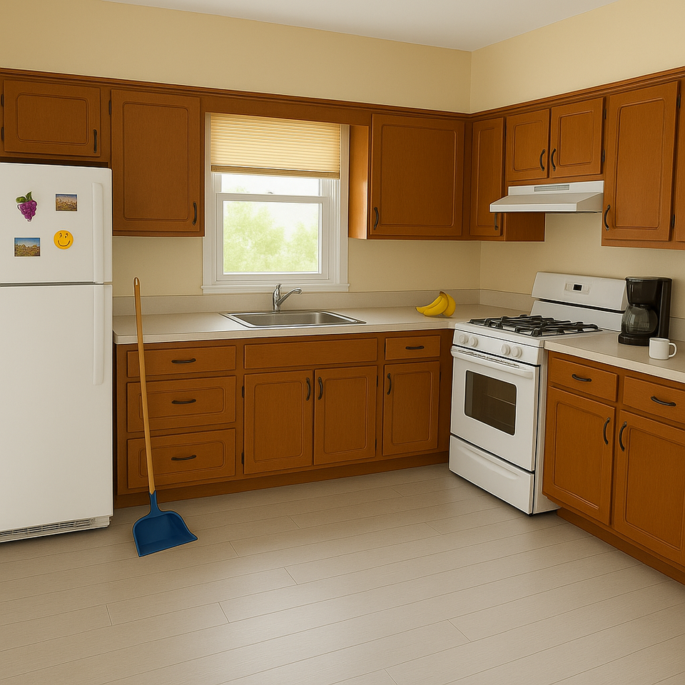 43 Garrigan Ave #2 - Photo 3 of 10