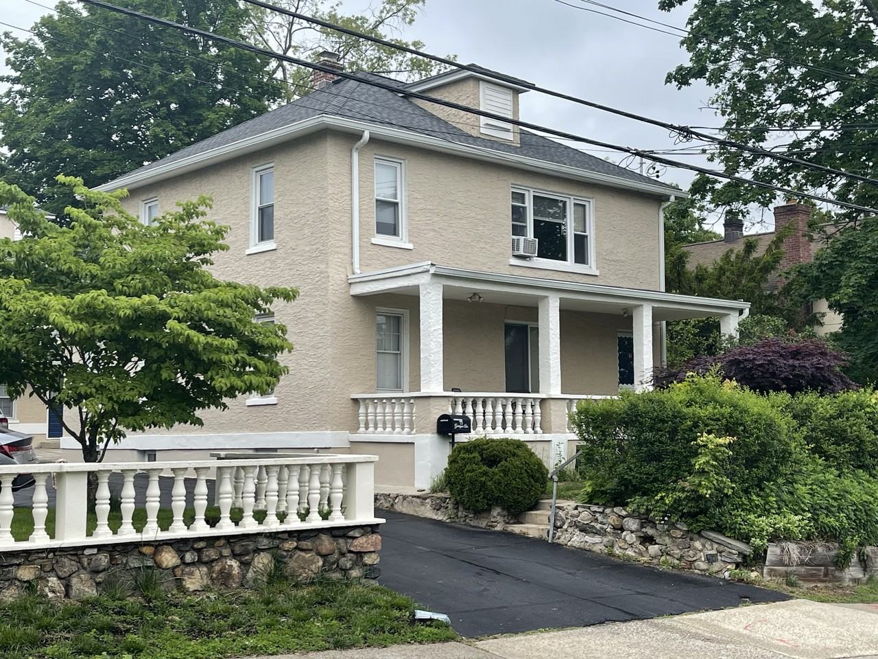 43 Garrigan Ave #2 - Photo 4 of 10