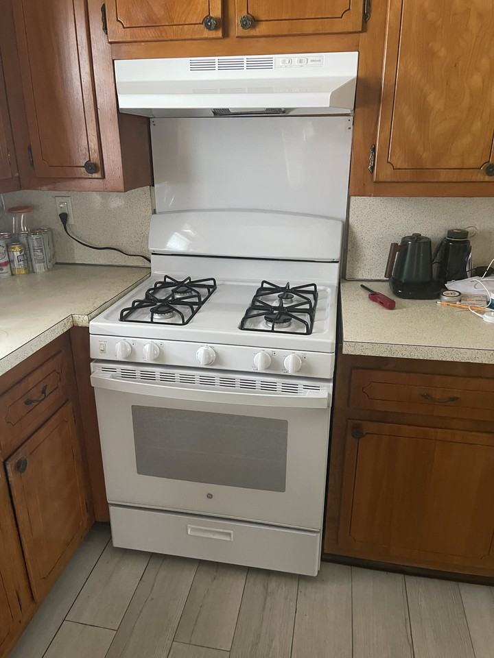 43 Garrigan Ave #2 - Photo 5 of 10