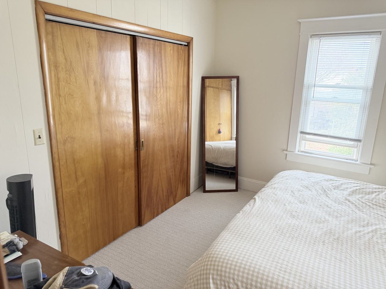 43 Garrigan Ave #2 - Photo 6 of 10