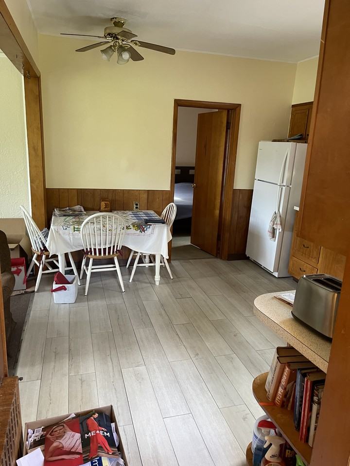 43 Garrigan Ave #2 - Photo 7 of 10