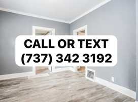 featured image of 1207 E Indiana Ave #NA