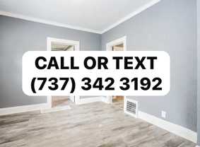 1207 E Indiana Ave #NA - Photo 1 of 1