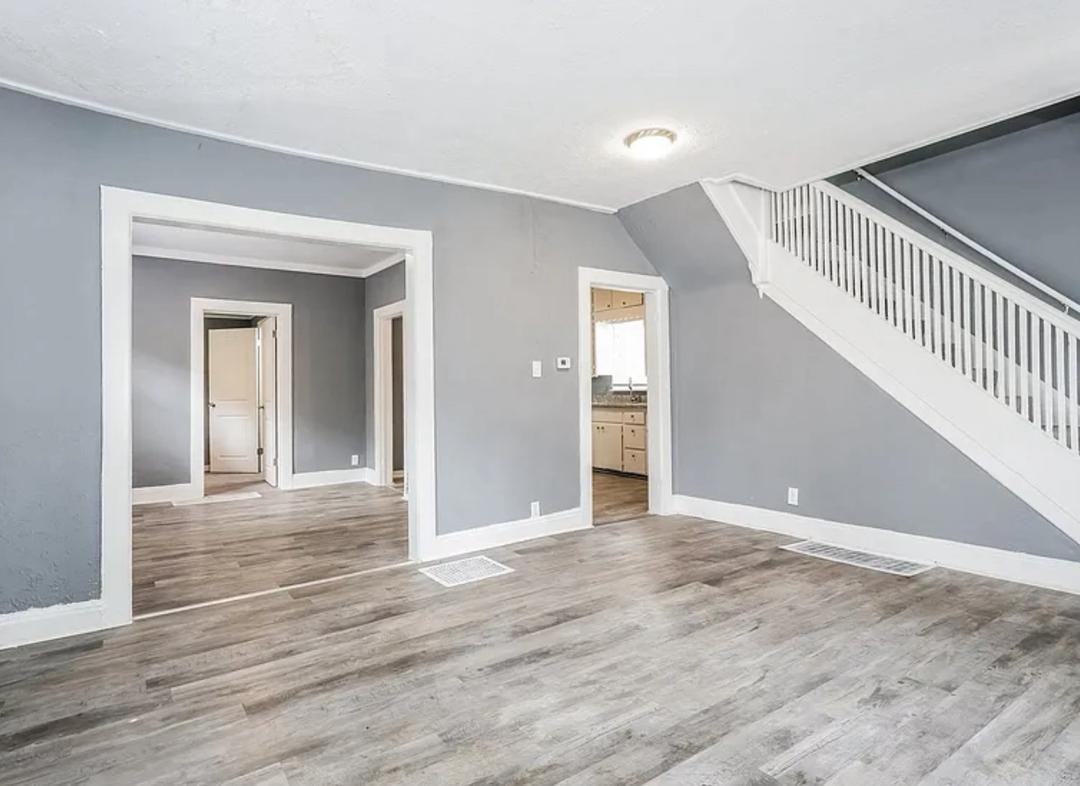 1207 E Indiana Ave #NA - Photo 4 of 8