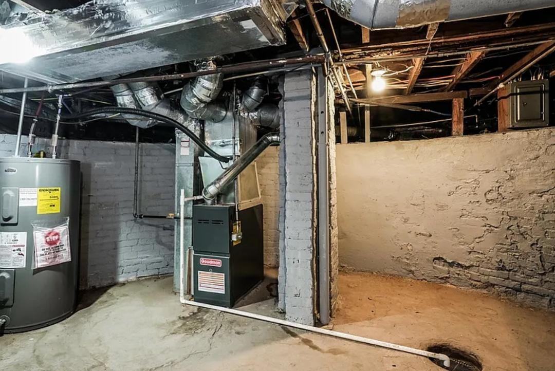 1207 E Indiana Ave #NA - Photo 5 of 8