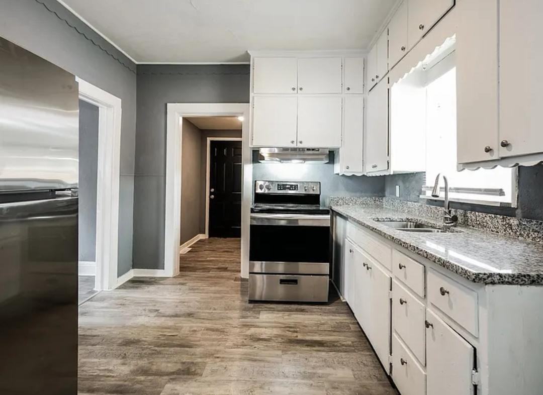 1207 E Indiana Ave #NA - Photo 6 of 8