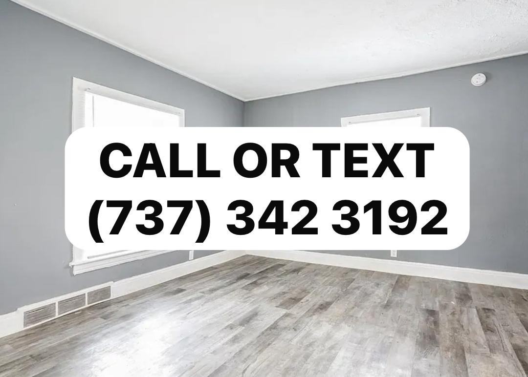 1207 E Indiana Ave #NA - Photo 7 of 8