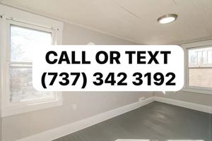 featured image of 418 Ann Ave #NA