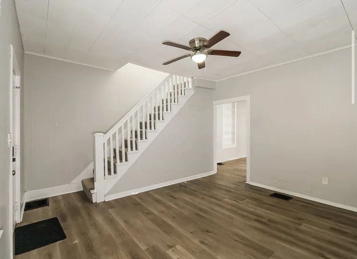 418 Ann Ave #NA - Photo 2 of 6