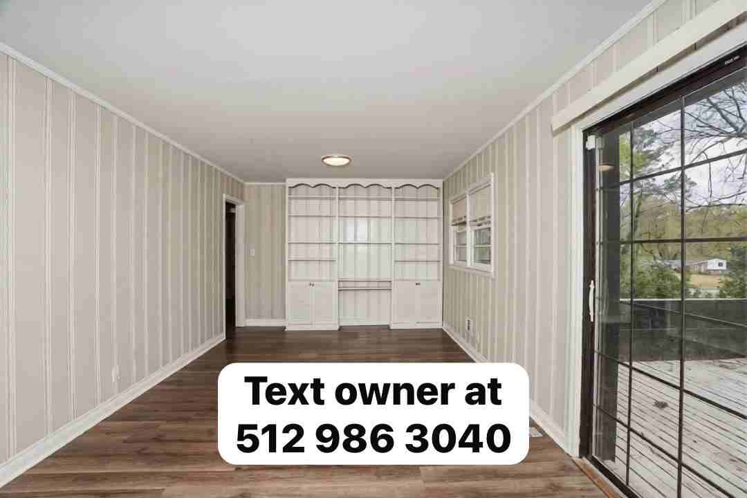 1233 Darlington Dr #NA - Photo 3 of 6