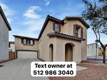 10994 W Mckinley St #NA - Photo 1 of 1