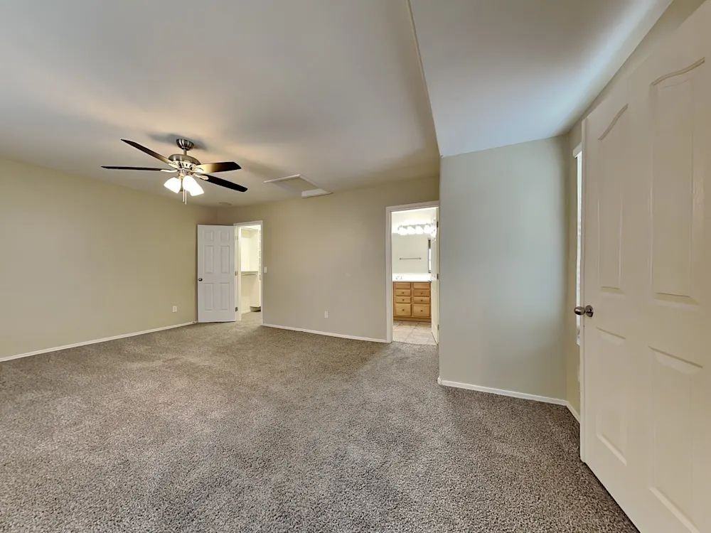 10994 W Mckinley St #NA - Photo 2 of 7