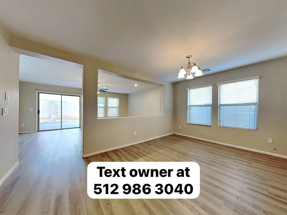 10994 W Mckinley St #NA - Photo 3 of 7