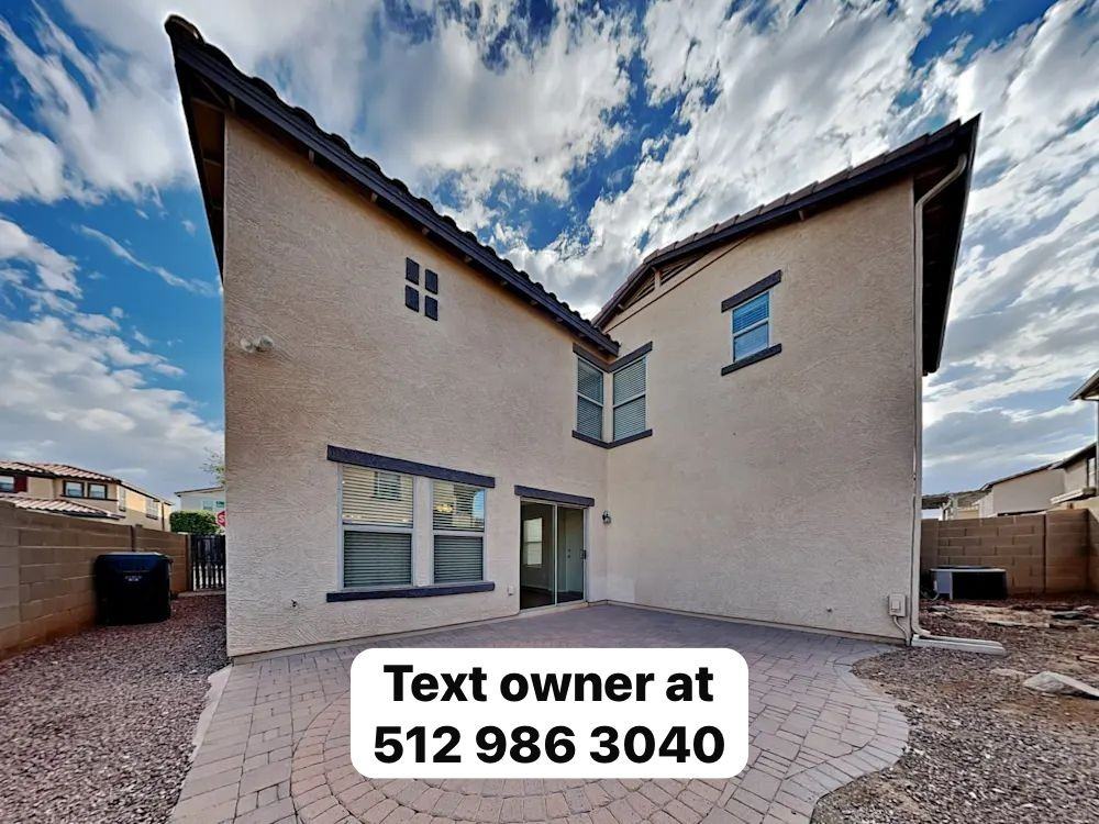 10994 W Mckinley St #NA - Photo 7 of 7