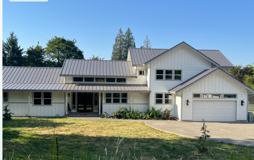 20417 Se 127th St #NA - Photo 1 of 1