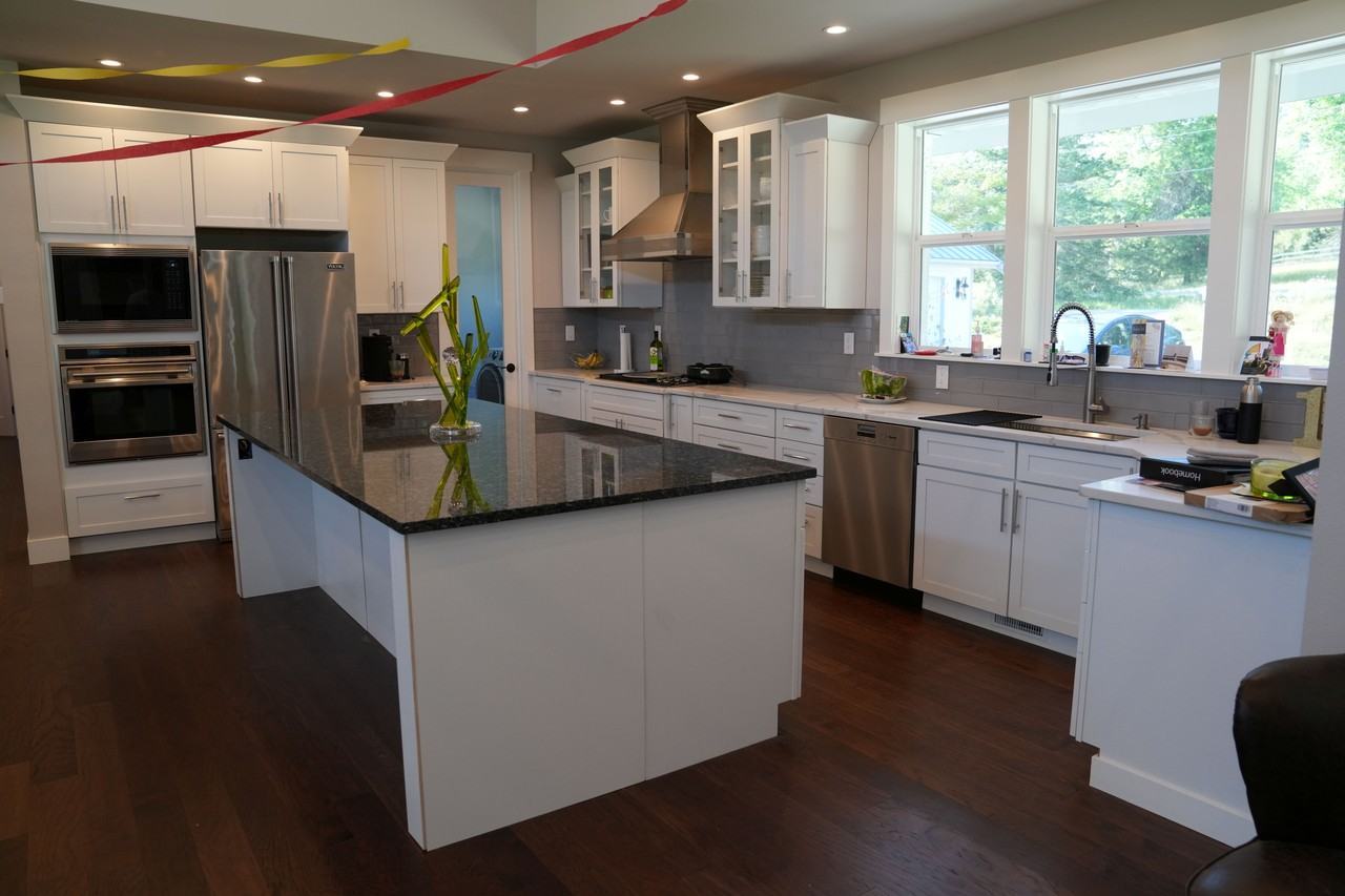 20417 Se 127th St #NA - Photo 2 of 8