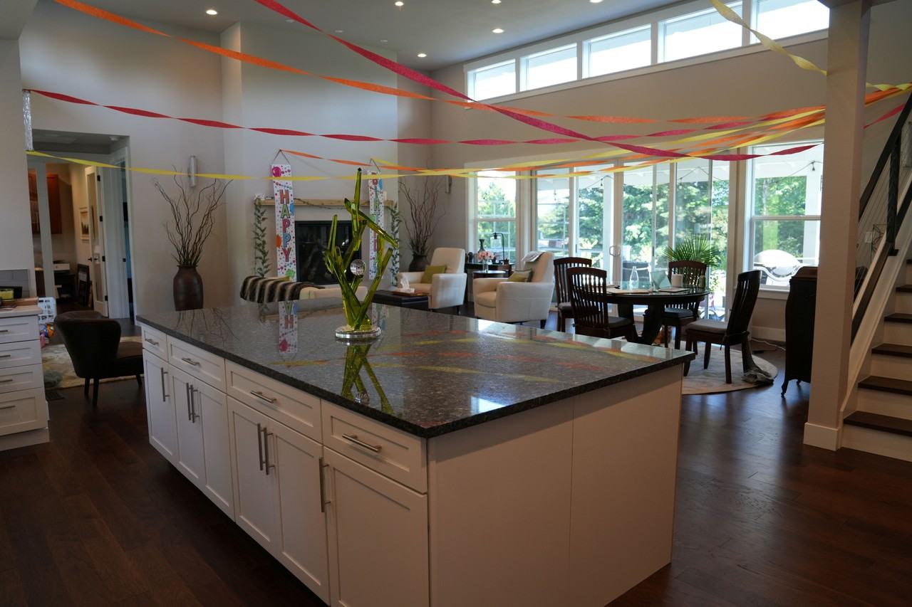 20417 Se 127th St #NA - Photo 3 of 8