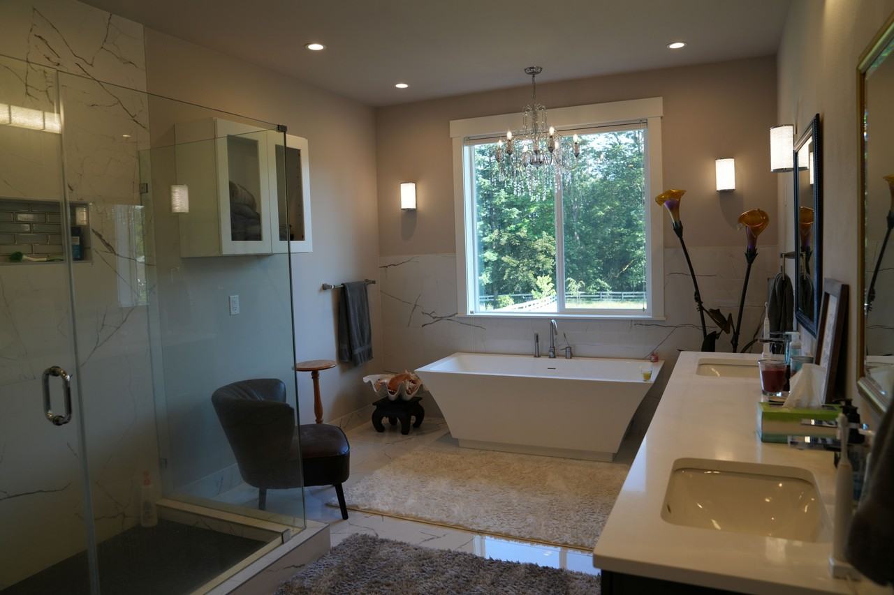 20417 Se 127th St #NA - Photo 4 of 8