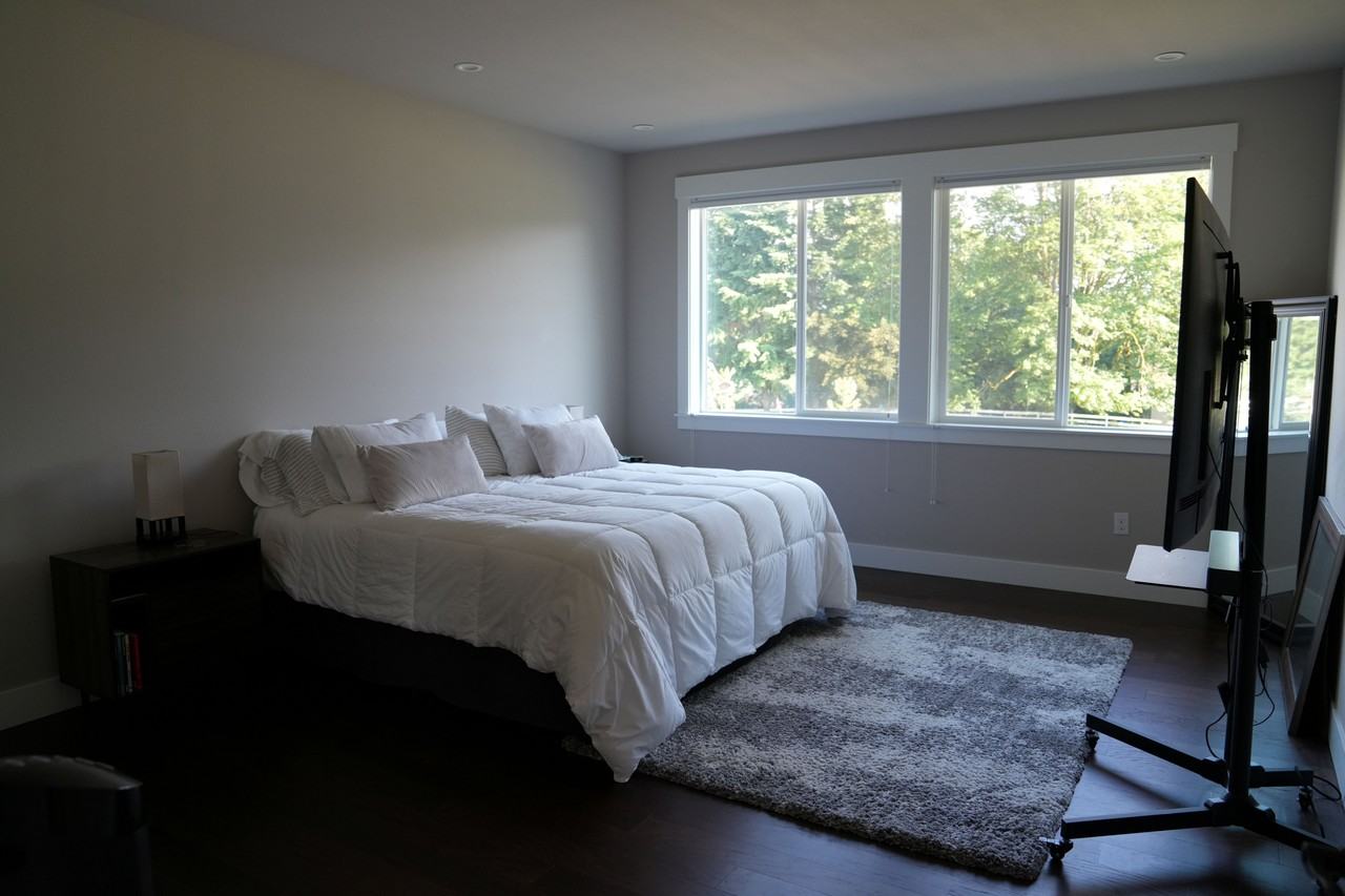 20417 Se 127th St #NA - Photo 5 of 8