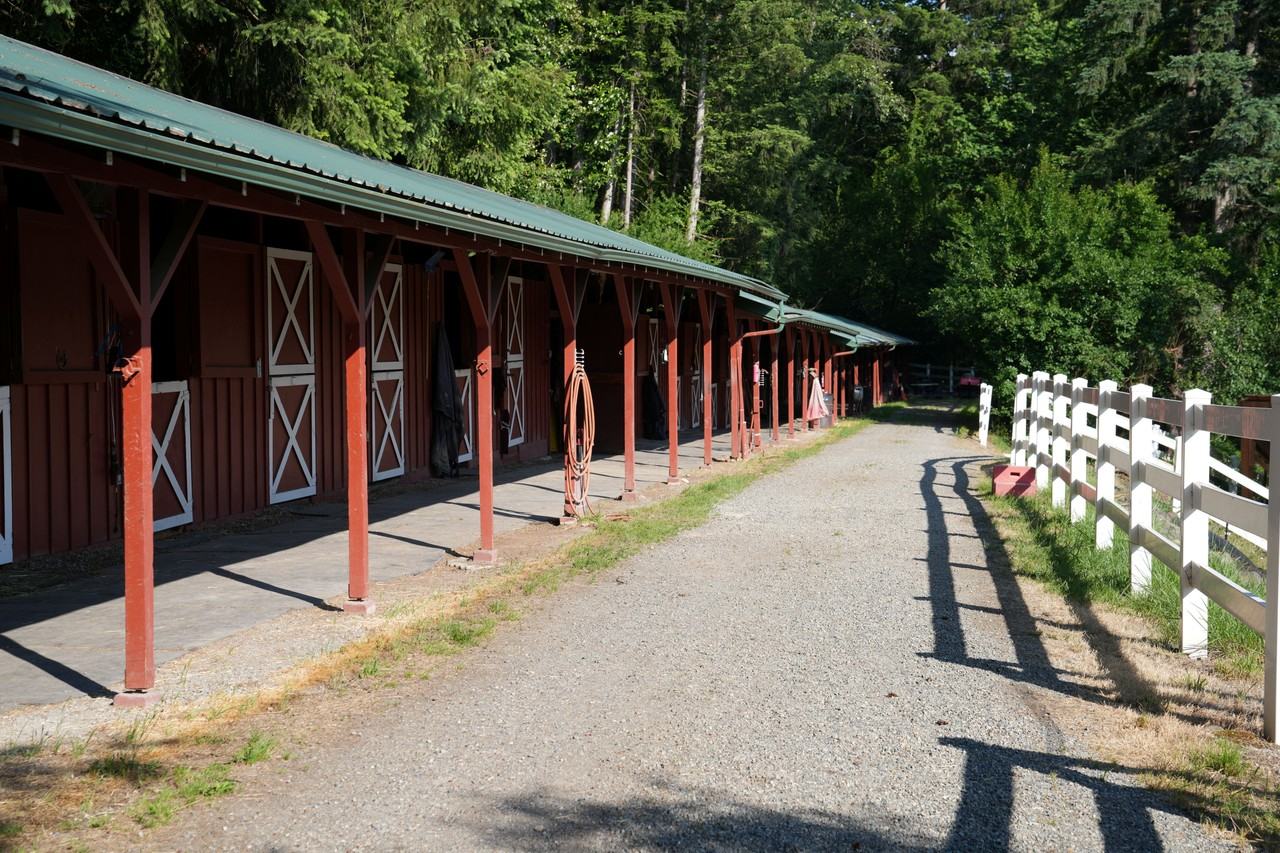 20417 Se 127th St #NA - Photo 6 of 8