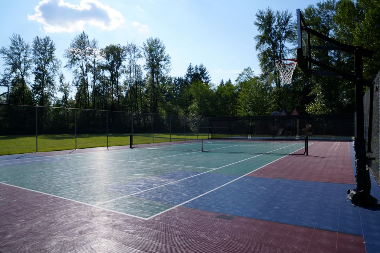 20417 Se 127th St #NA - Photo 7 of 8