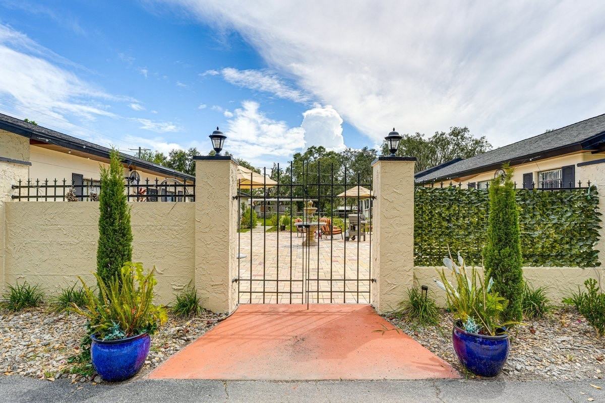 13042 Tarpon Springs Rd #NA - Photo 4 of 20