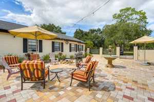 featured image of 13042 Tarpon Springs Rd #NA
