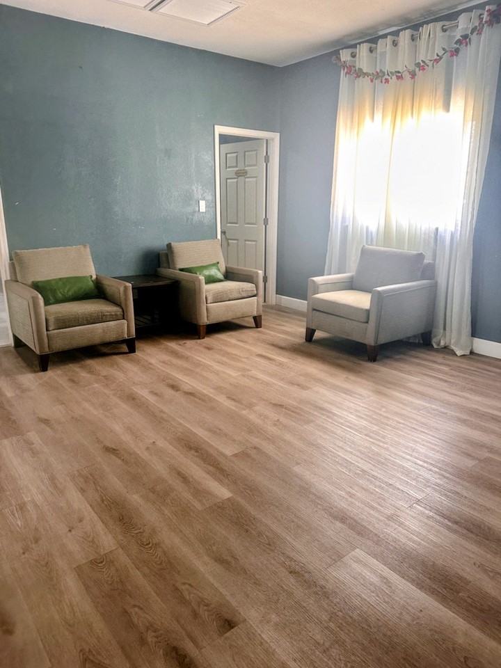 13042 Tarpon Springs Rd #NA - Photo 5 of 20