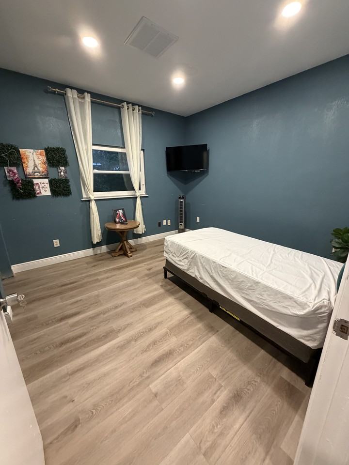 13042 Tarpon Springs Rd #NA - Photo 7 of 20