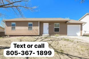 9839 Steele St #NA - Photo 1 of 1