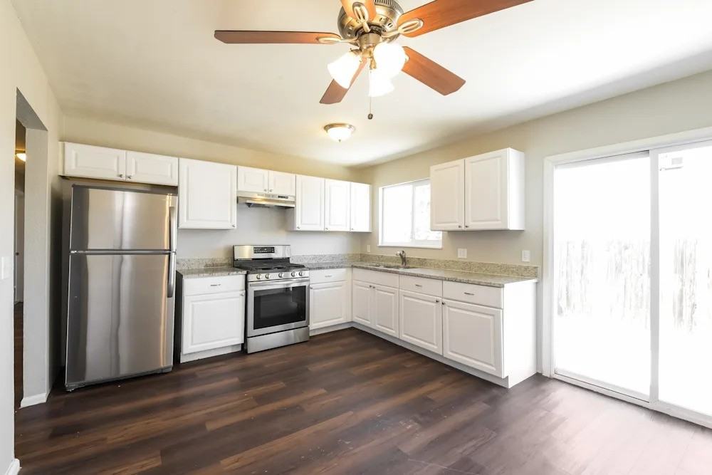 9839 Steele St #NA - Photo 2 of 7