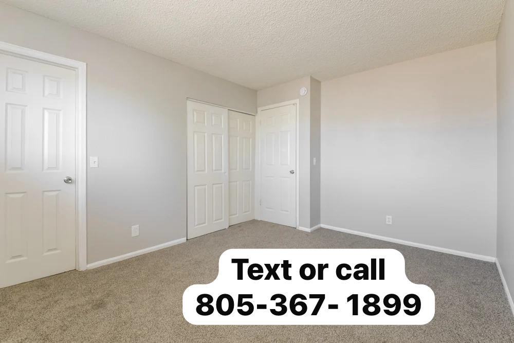 9839 Steele St #NA - Photo 3 of 7