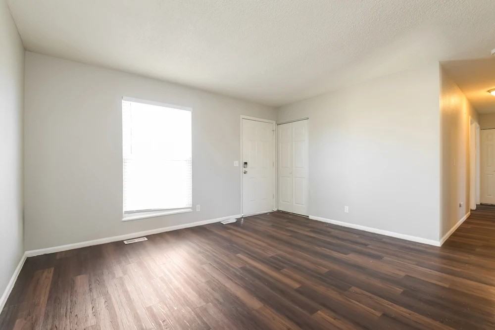 9839 Steele St #NA - Photo 5 of 7