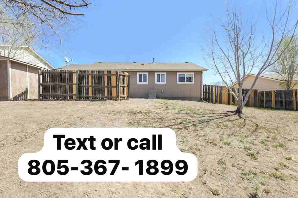 9839 Steele St #NA - Photo 7 of 7