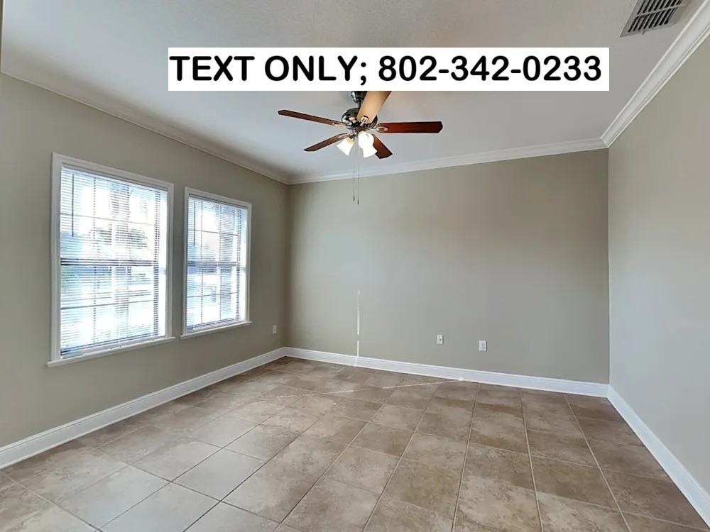 7510 39th Ave E #NA - Photo 3 of 7