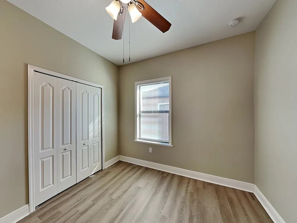 7510 39th Ave E #NA - Photo 5 of 7