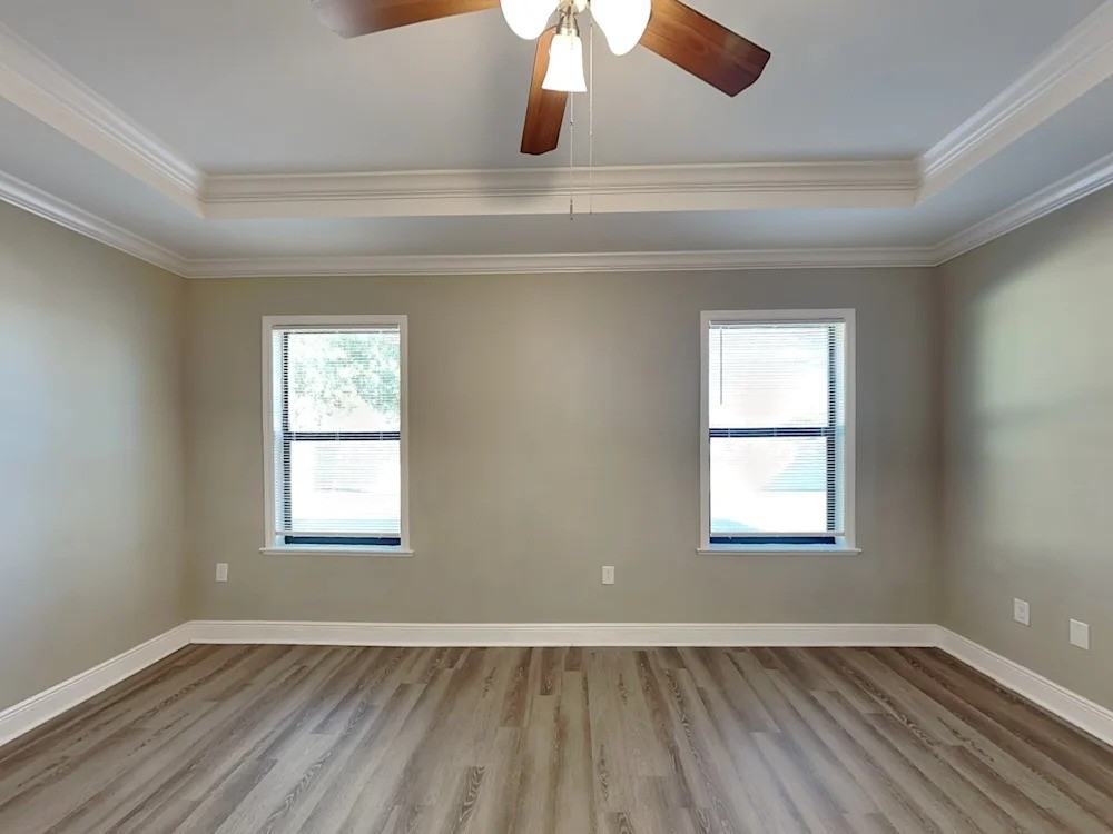 7510 39th Ave E #NA - Photo 6 of 7