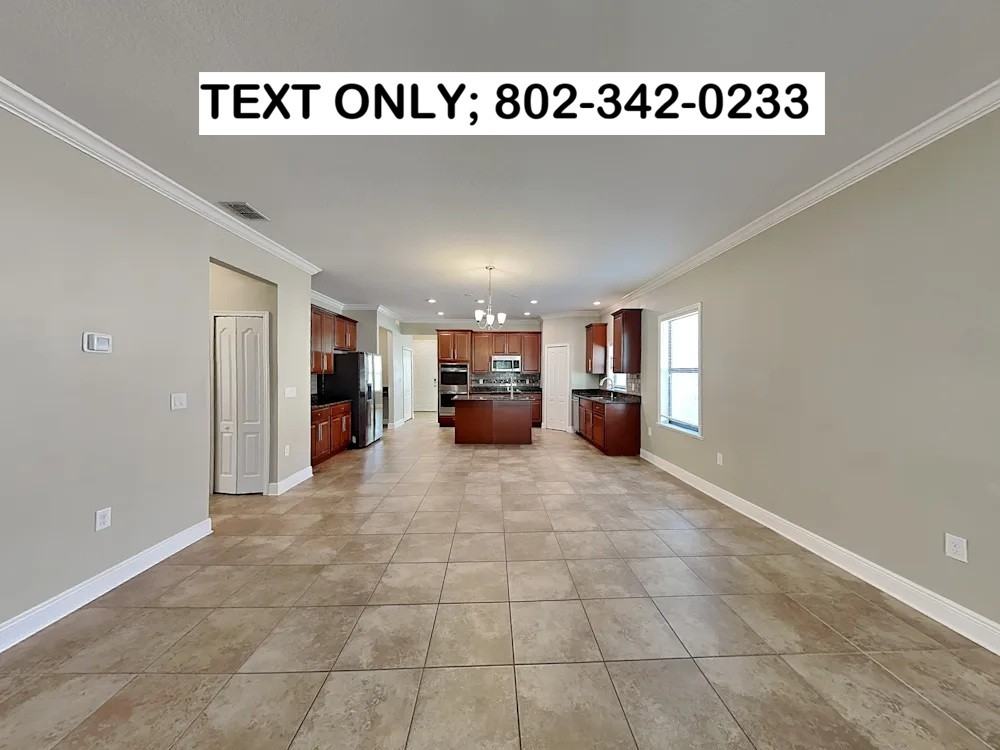 7510 39th Ave E #NA - Photo 7 of 7