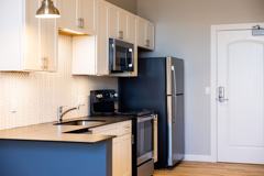 5 West - Photo 1 of 1