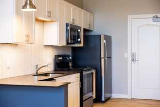 5 West - Photo 1 of 1