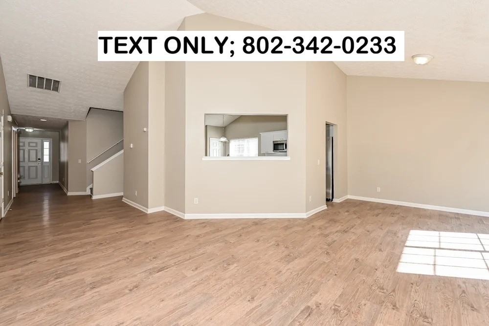 1011 Winding Down Way #NA