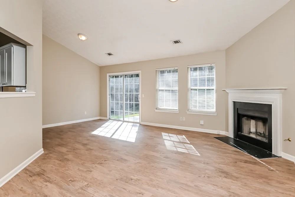 1011 Winding Down Way #NA - Photo 2 of 6